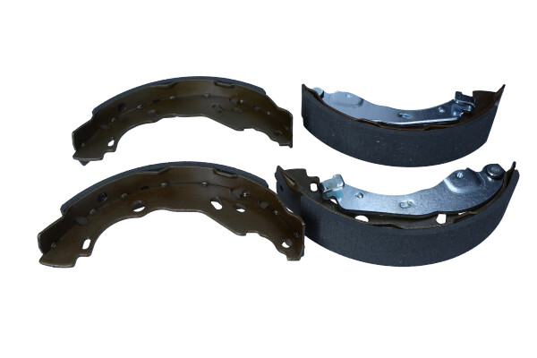 Maxgear 19-0321 — Zestaw szczęk hamulcowych