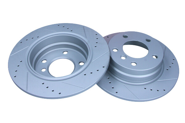 Maxgear 19-0693SPORT — Tarcza hamulcowa