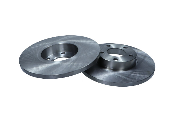 Maxgear 19-0783 — Tarcza hamulcowa
