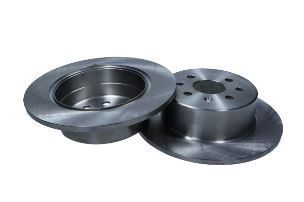 Maxgear 19-0788 — Tarcza hamulcowa