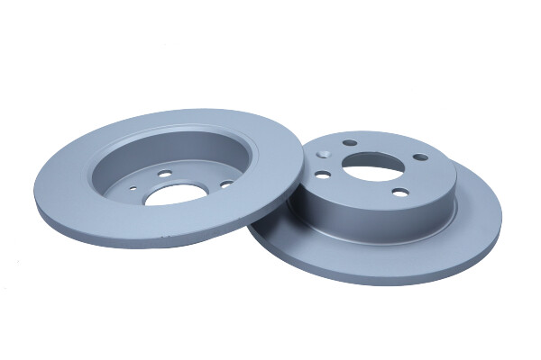 Maxgear 19-0791MAX — Tarcza hamulcowa