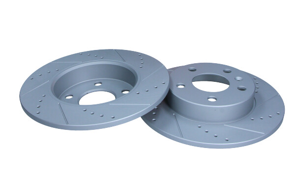 Maxgear 19-0792SPORT — Tarcza hamulcowa