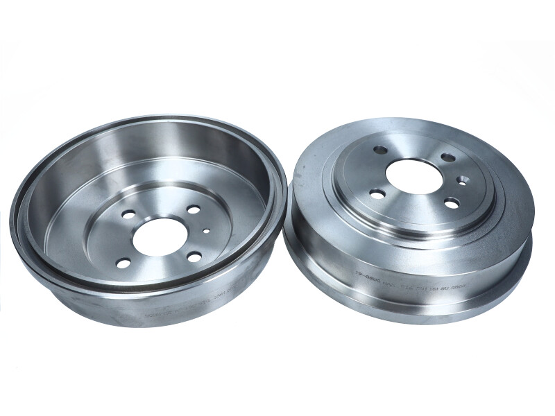 Maxgear 19-0830 — Bęben hamulcowy