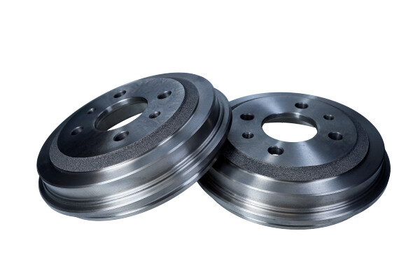 Maxgear 19-0832 — Bęben hamulcowy