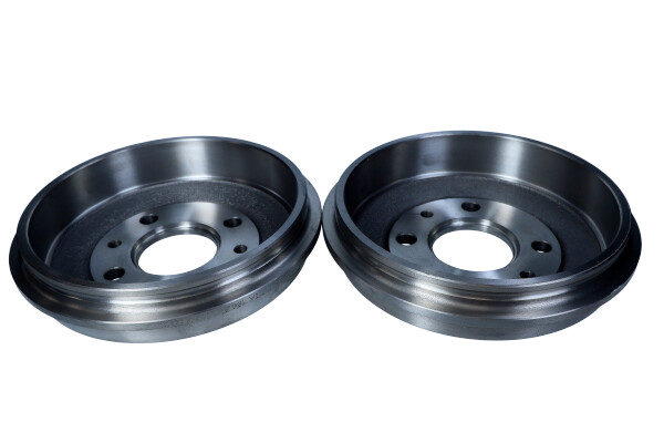 Maxgear 19-0832 - BĘBEN HAM. FIAT T. UNO-CINQUECENTO