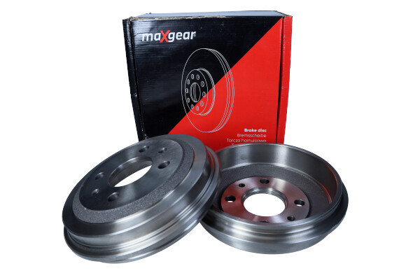 Maxgear 19-0832 - BĘBEN HAM. FIAT T. UNO-CINQUECENTO