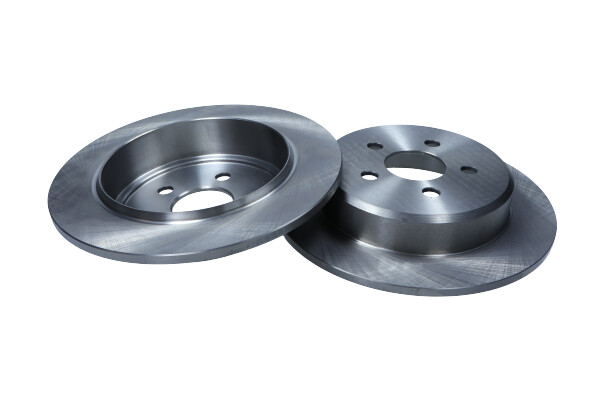 Maxgear 19-0914 — Tarcza hamulcowa