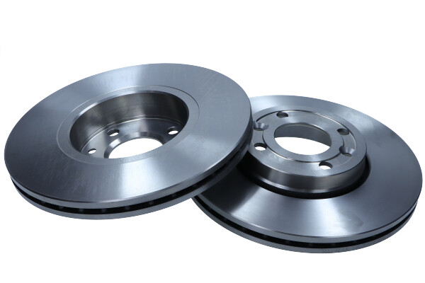 Maxgear 19-0954 — Tarcza hamulcowa