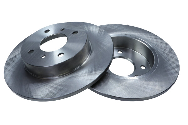 Maxgear 19-0959 — Tarcza hamulcowa
