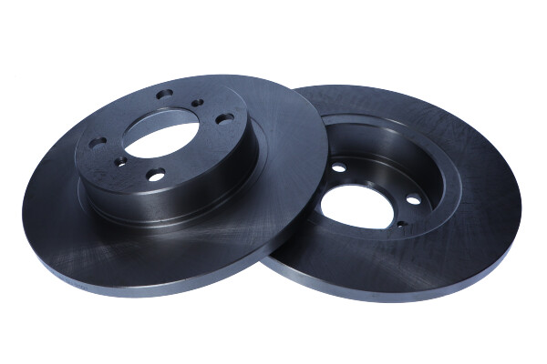 Maxgear 19-0961 — Tarcza hamulcowa