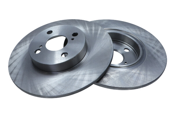 Maxgear 19-0965 — Tarcza hamulcowa