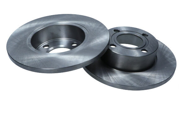 Maxgear 19-0985 — Tarcza hamulcowa