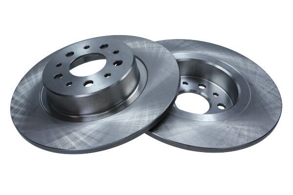Maxgear 19-0992 — Tarcza hamulcowa