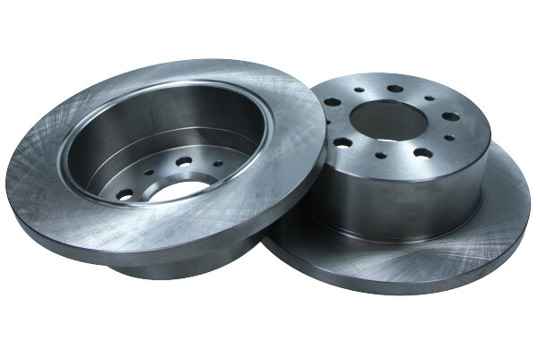 Maxgear 19-0993 — Tarcza hamulcowa