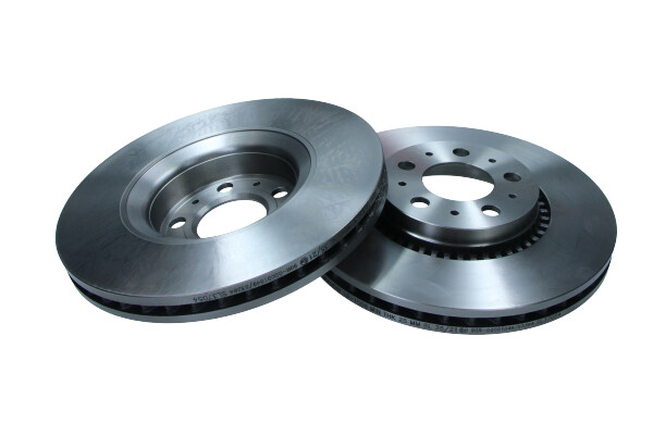 Maxgear 19-1006 — Tarcza hamulcowa