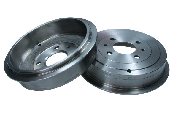 Maxgear 19-1029 — Bęben hamulcowy