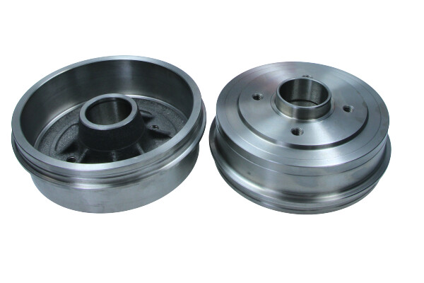 Maxgear 19-1030 — Bęben hamulcowy
