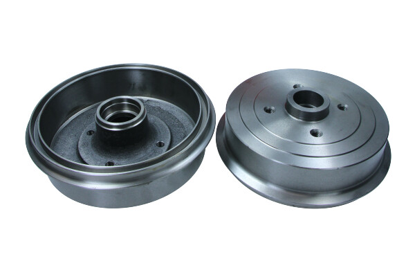 Maxgear 19-1037 — Bęben hamulcowy