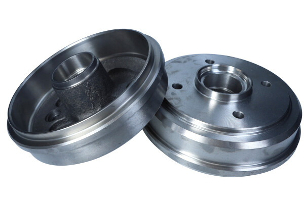 Maxgear 19-1041 — Bęben hamulcowy