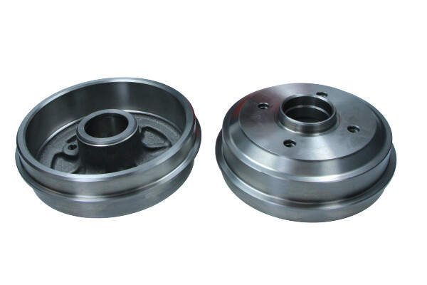 Maxgear 19-1042 — Bęben hamulcowy