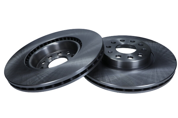 Maxgear 19-1044 — Tarcza hamulcowa