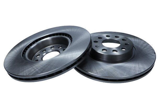 Maxgear 19-1044 - TARCZA HAM. VW P. PASSAT-ARTEON-GOLF-TOURAN-TIGUAN-SHARAN-A1-A3-ATLEA-LEON-ATECA-OCTAVIA-SUPERB-YETI-KODIAQ 312MM