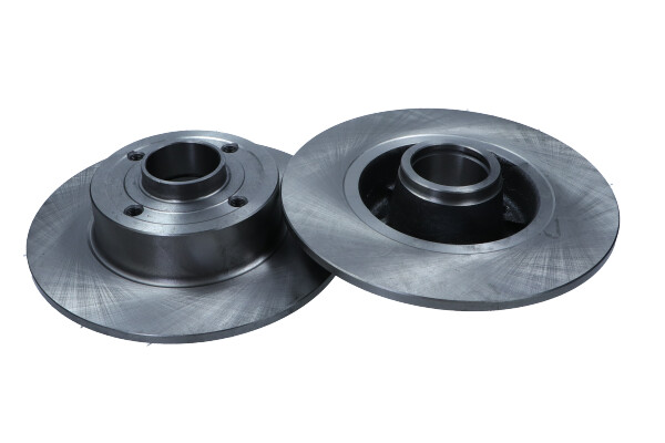 Maxgear 19-1046 — Tarcza hamulcowa