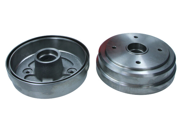 Maxgear 19-1049 — Bęben hamulcowy