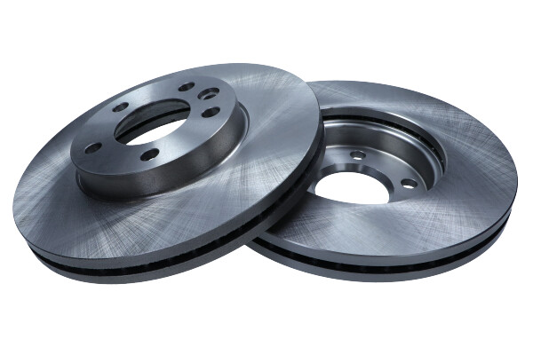 Maxgear 19-1050 — Tarcza hamulcowa