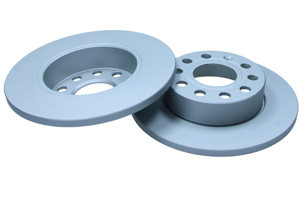 Maxgear 19-1058MAX — Tarcza hamulcowa