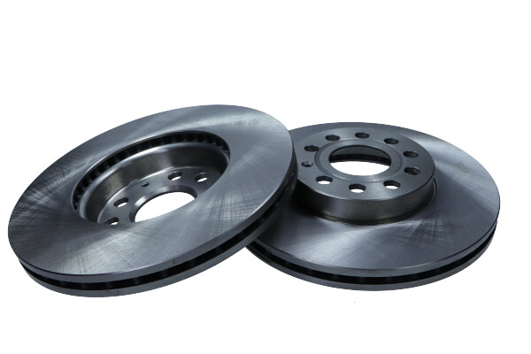 Maxgear 19-1059 — Tarcza hamulcowa