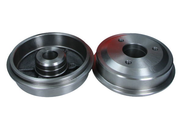 Maxgear 19-1062 — Bęben hamulcowy