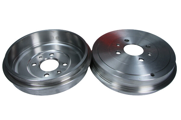 Maxgear 19-1064 — Bęben hamulcowy