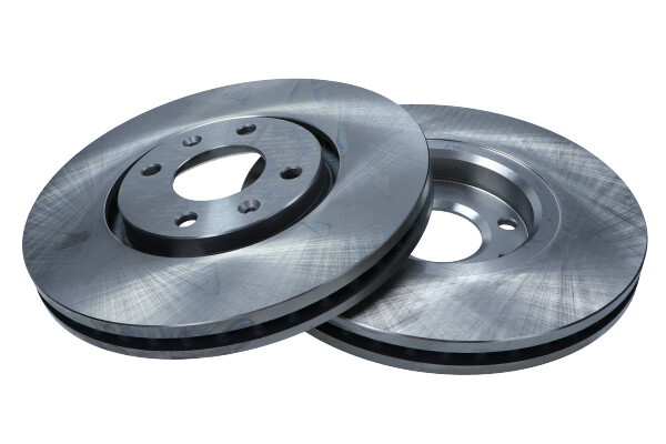Maxgear 19-1067 — Tarcza hamulcowa