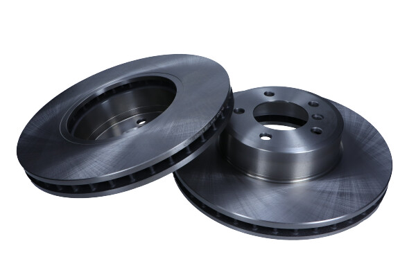 Maxgear 19-1069 — Tarcza hamulcowa