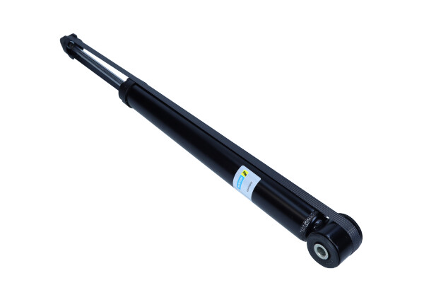 BILSTEIN 19-109572 — Amortyzator