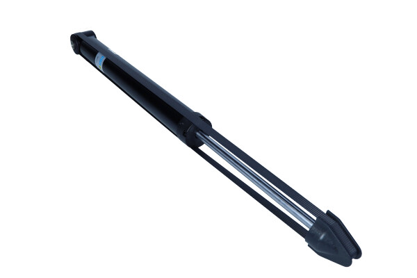 BILSTEIN 19-109572 - Amortyzator zawieszenia