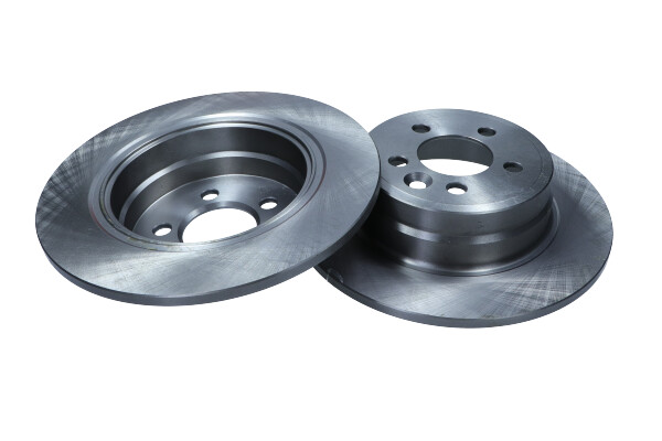 Maxgear 19-1190 — Tarcza hamulcowa
