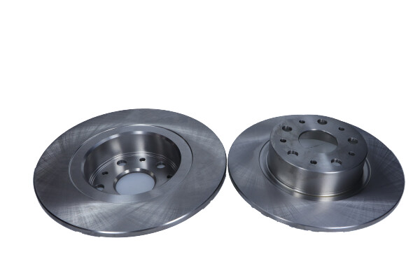 Maxgear 19-1200 — Tarcza hamulcowa