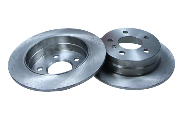 Maxgear 19-1225 — Tarcza hamulcowa