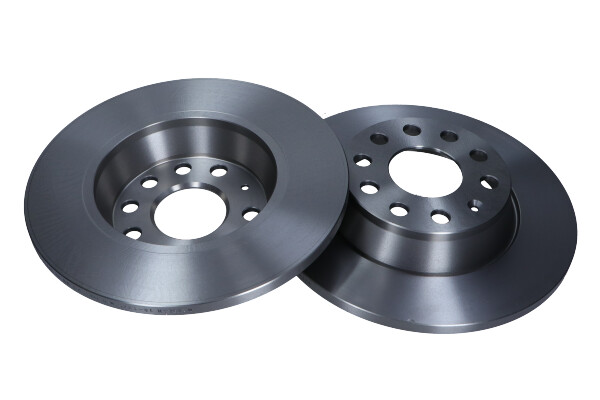 Maxgear 19-1229 — Tarcza hamulcowa
