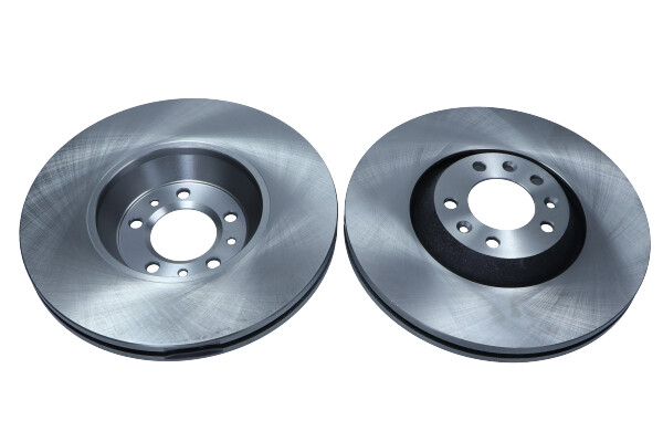 Maxgear 19-1270 — Tarcza hamulcowa