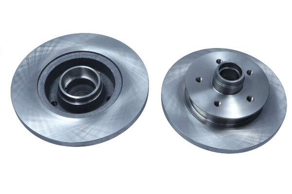 Maxgear 19-1273 — Tarcza hamulcowa
