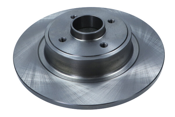 Maxgear 19-1278 — Tarcza hamulcowa