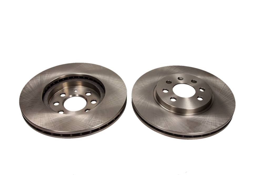 Maxgear 19-1314 — Tarcza hamulcowa