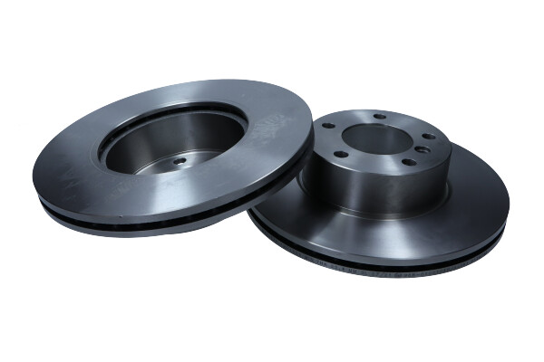 Maxgear 19-1321 — Tarcza hamulcowa