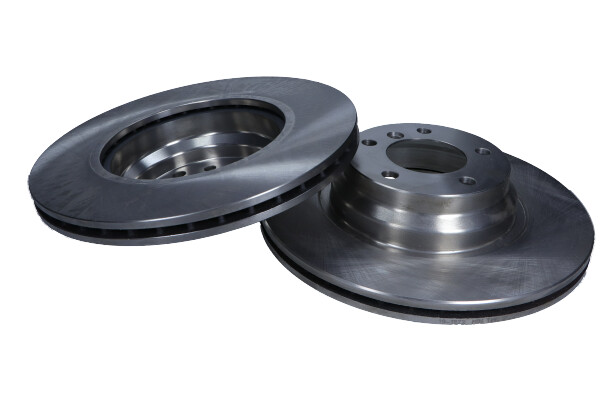 Maxgear 19-1322 — Tarcza hamulcowa