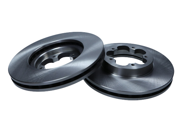 Maxgear 19-1333 — Tarcza hamulcowa