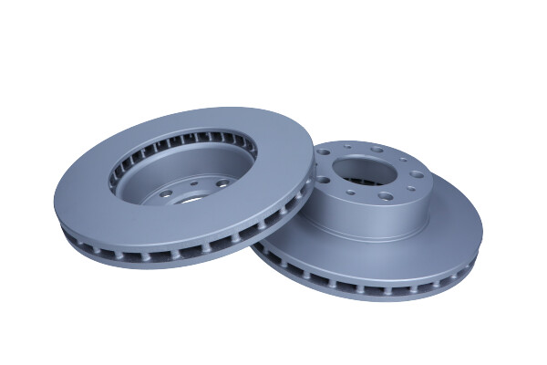 Maxgear 19-1334MAX — Tarcza hamulcowa