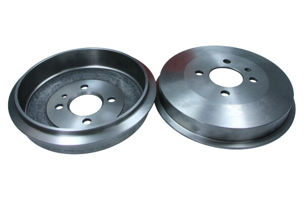 Maxgear 19-1340 — Bęben hamulcowy